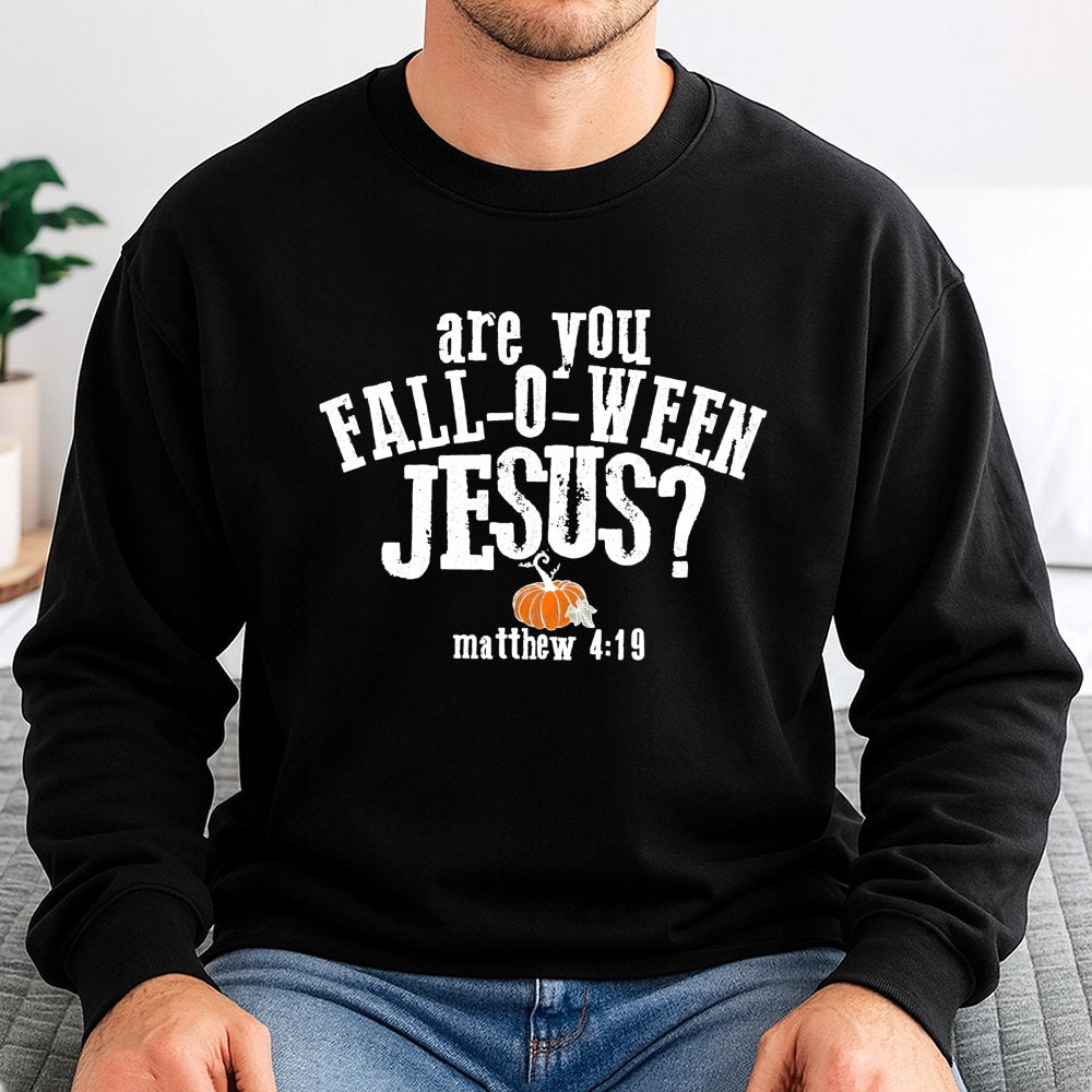 Product 3