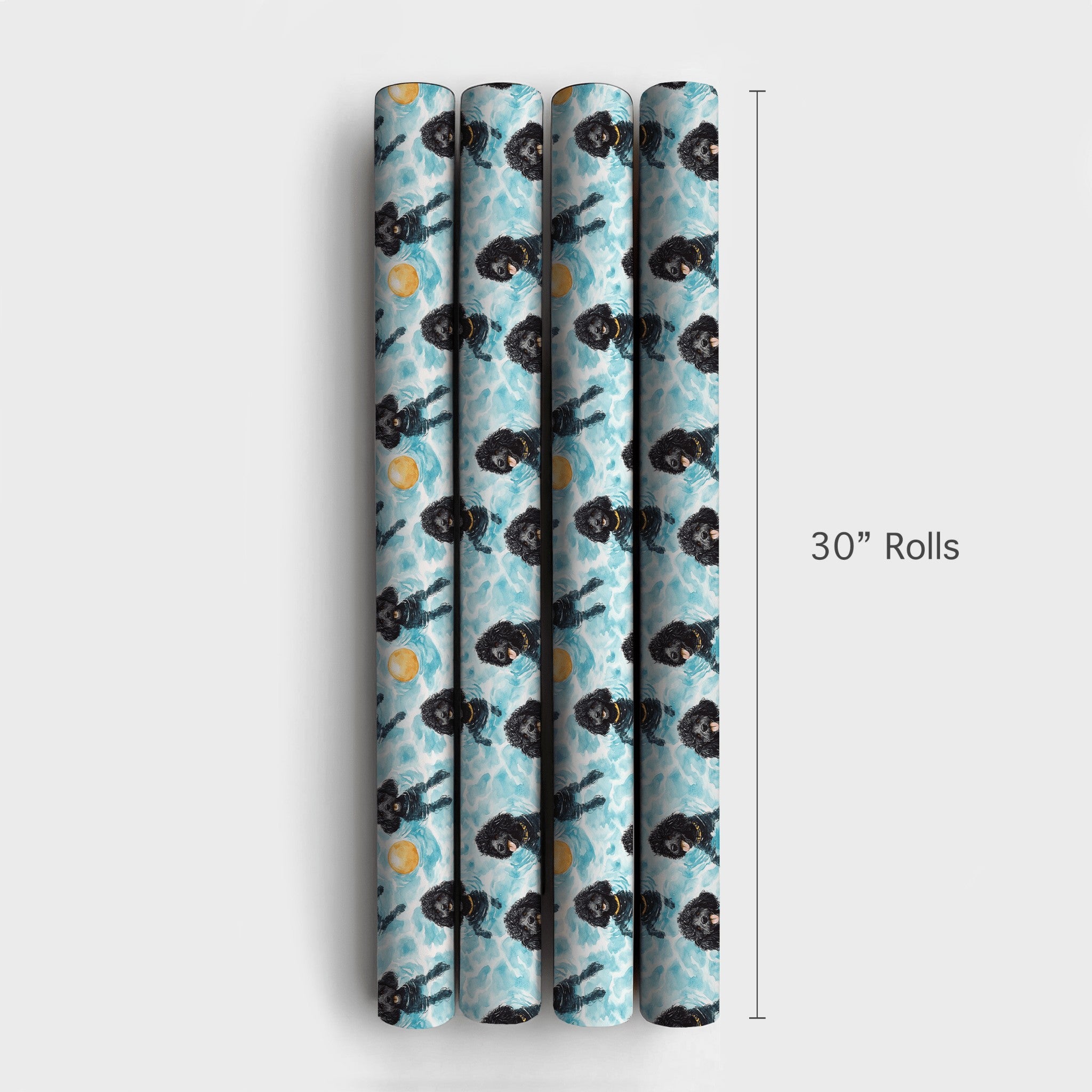 Product 4