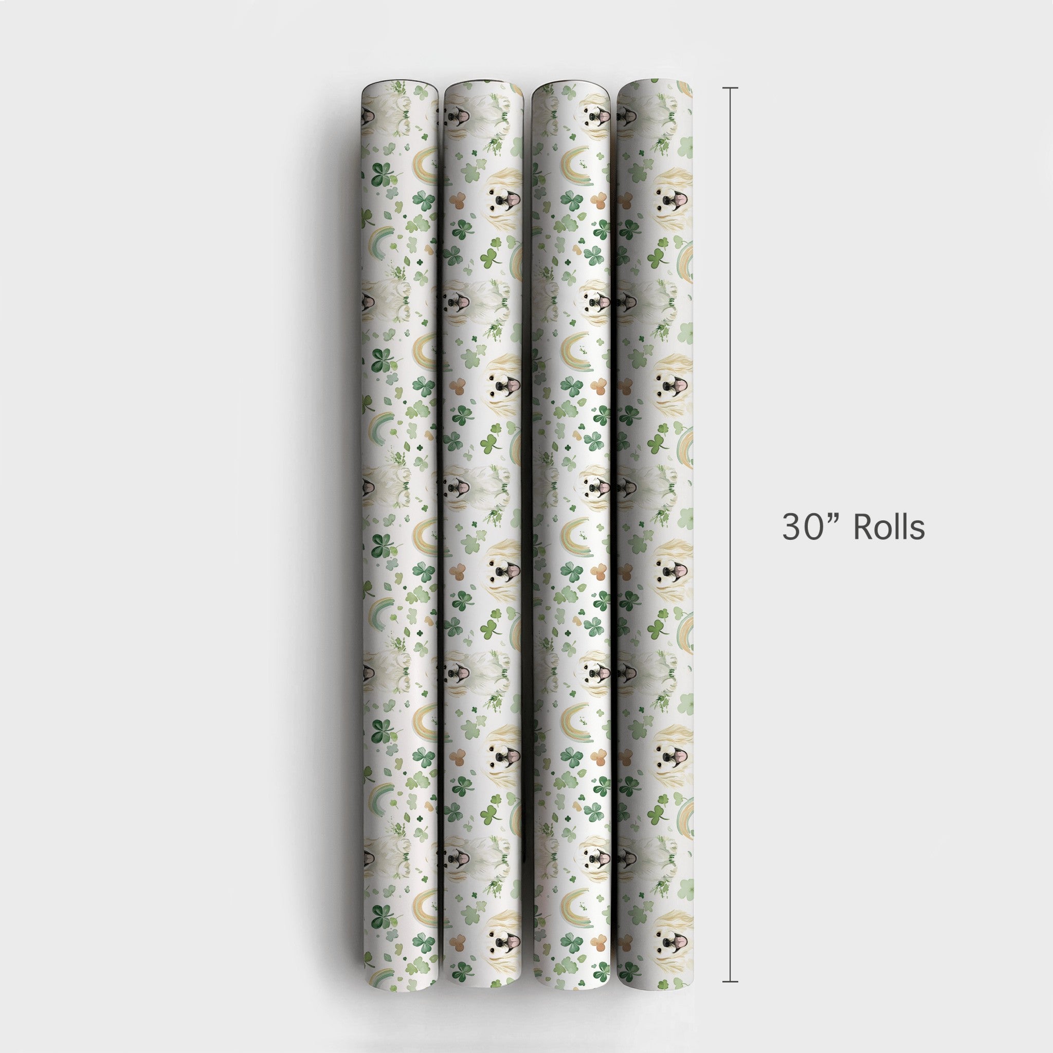 Product 4
