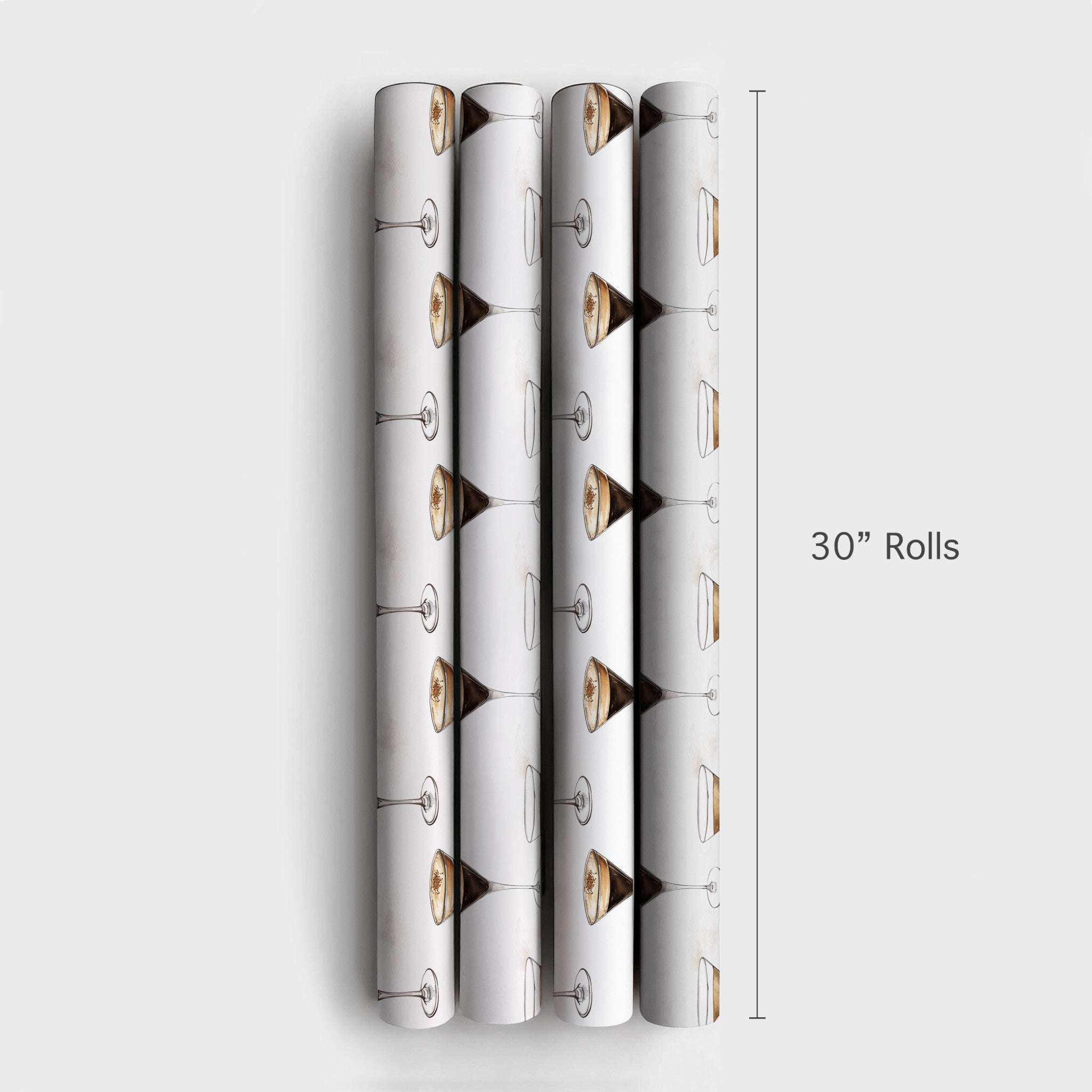 Product 4