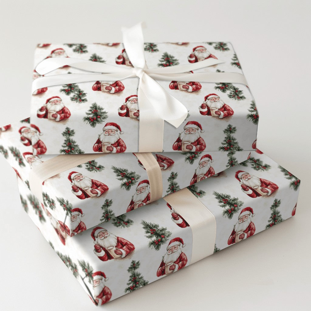 Product 7
