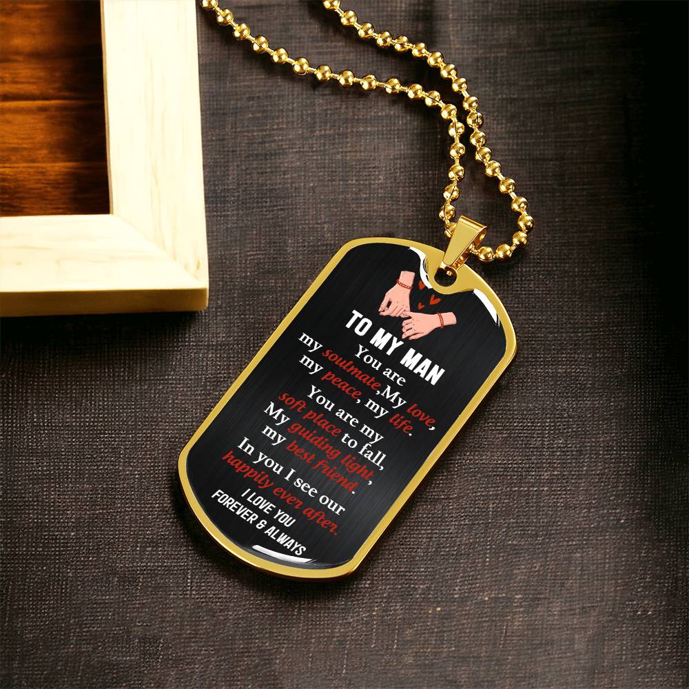 Product 3