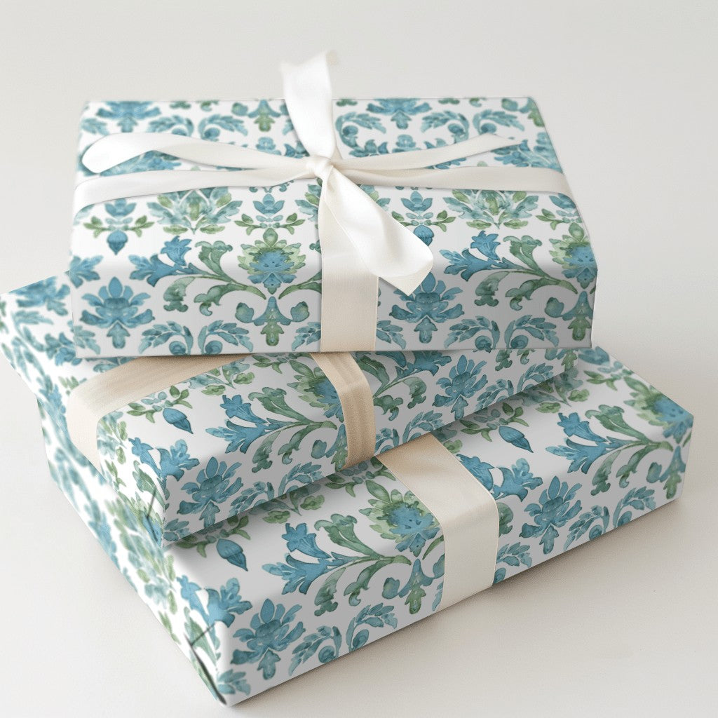 Product 5