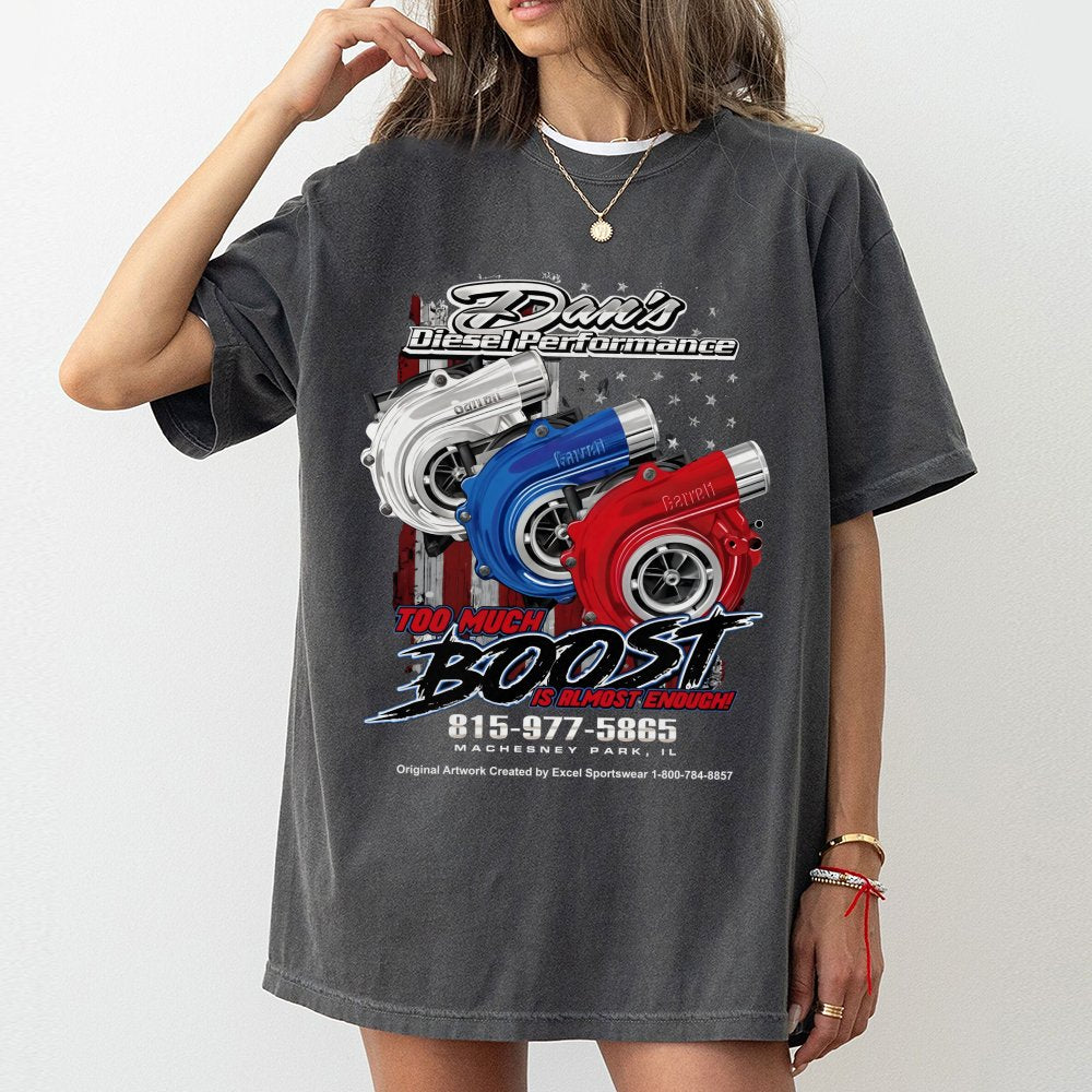 Product 2