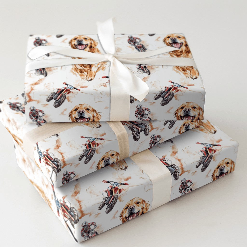Product 5