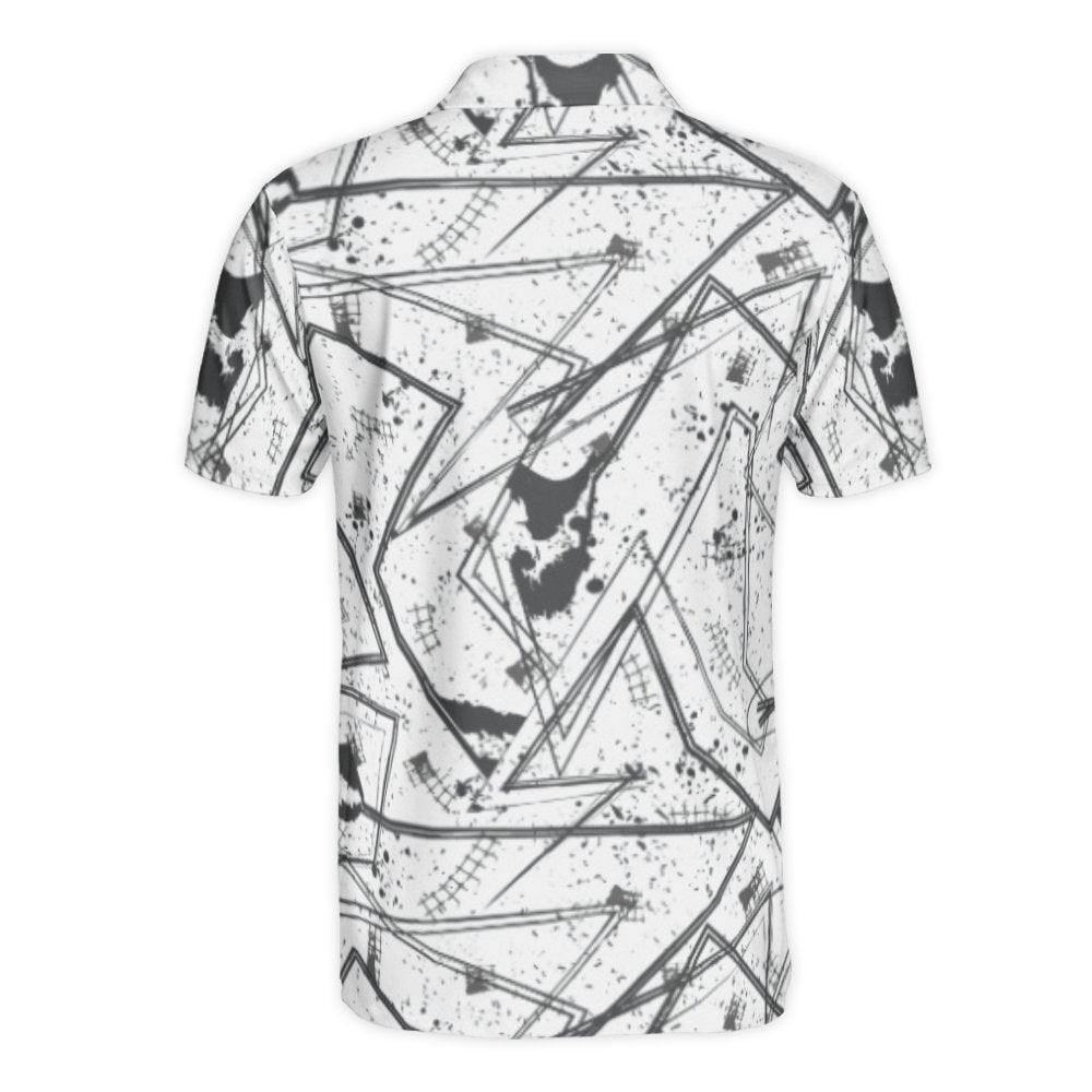Product 3