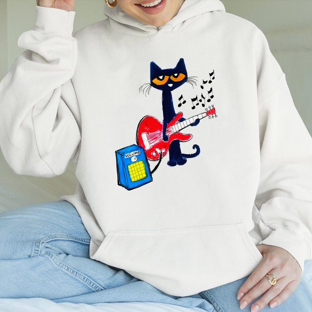 Product 3