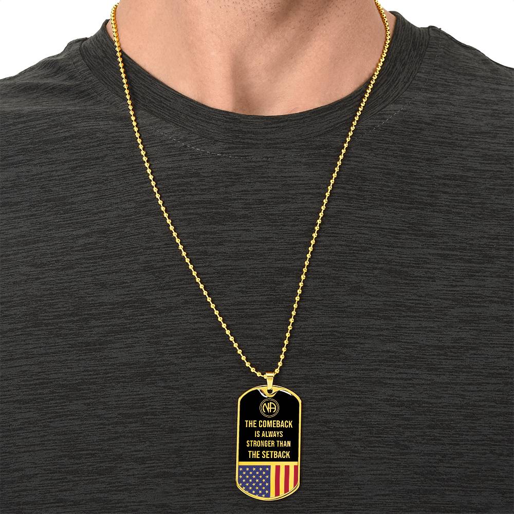 Product 5