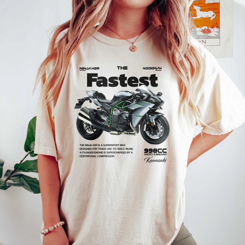 Product 5