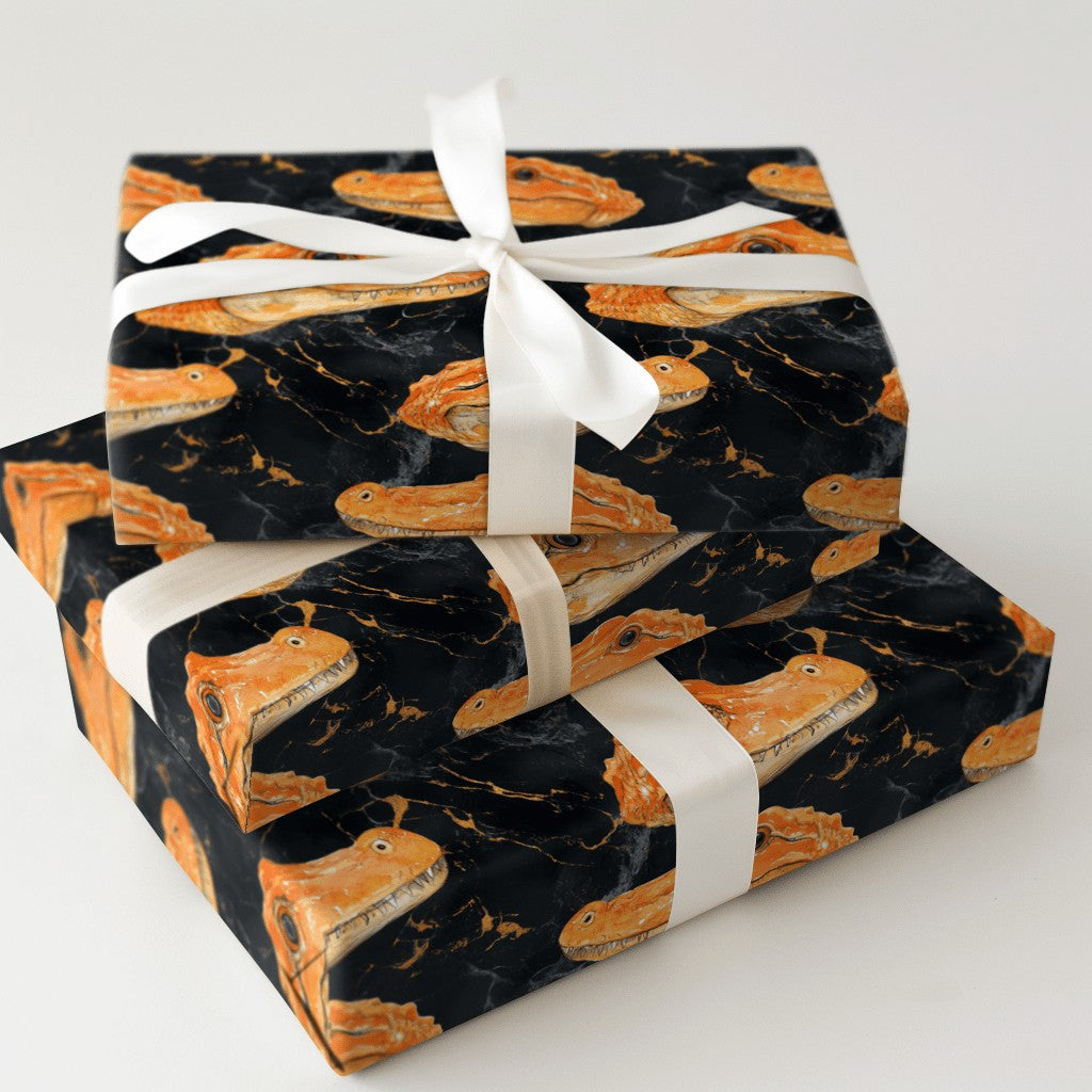 Product 5