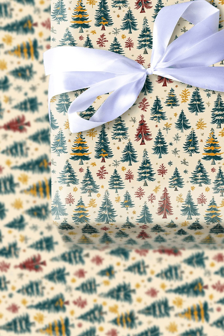 Product 3
