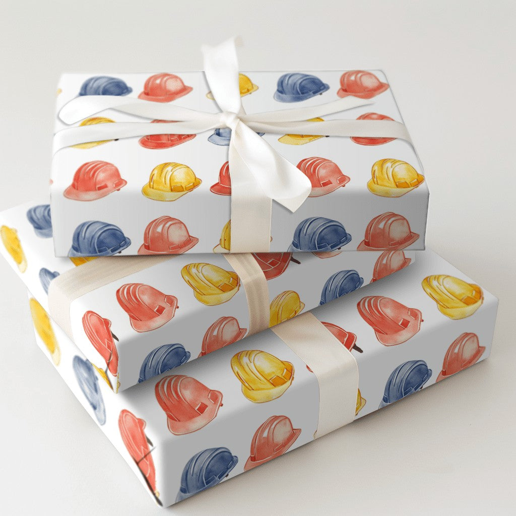 Product 5