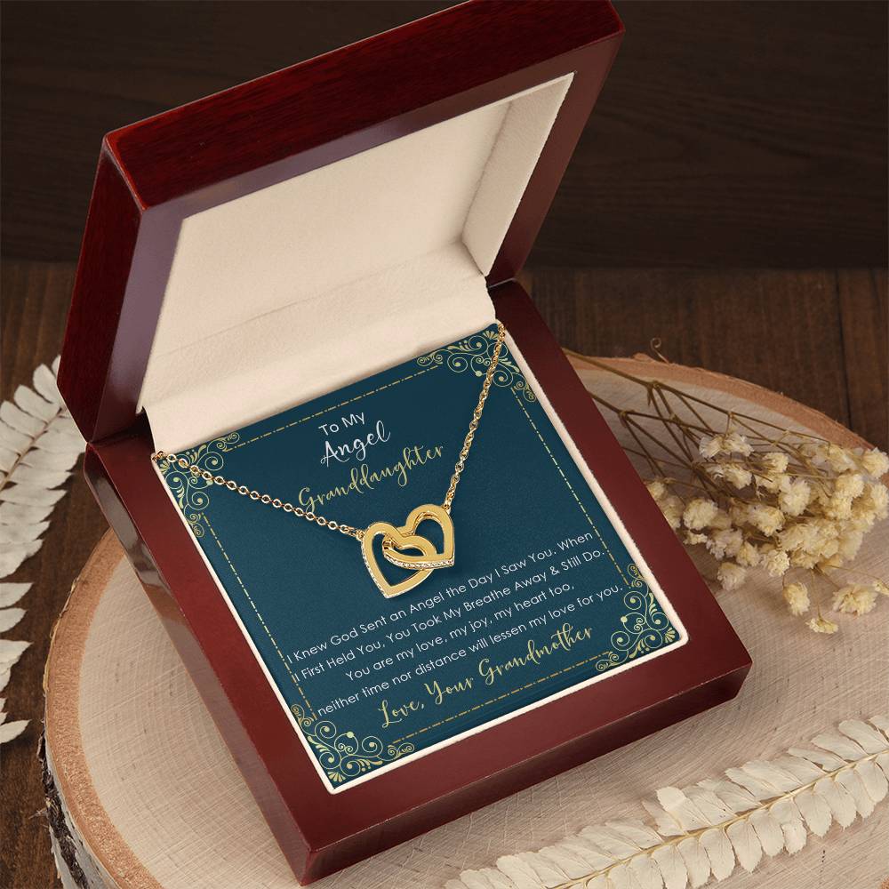 Product 7