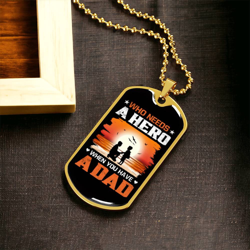 Product 3