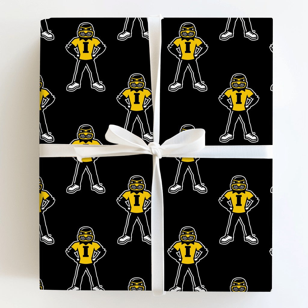 Product 1