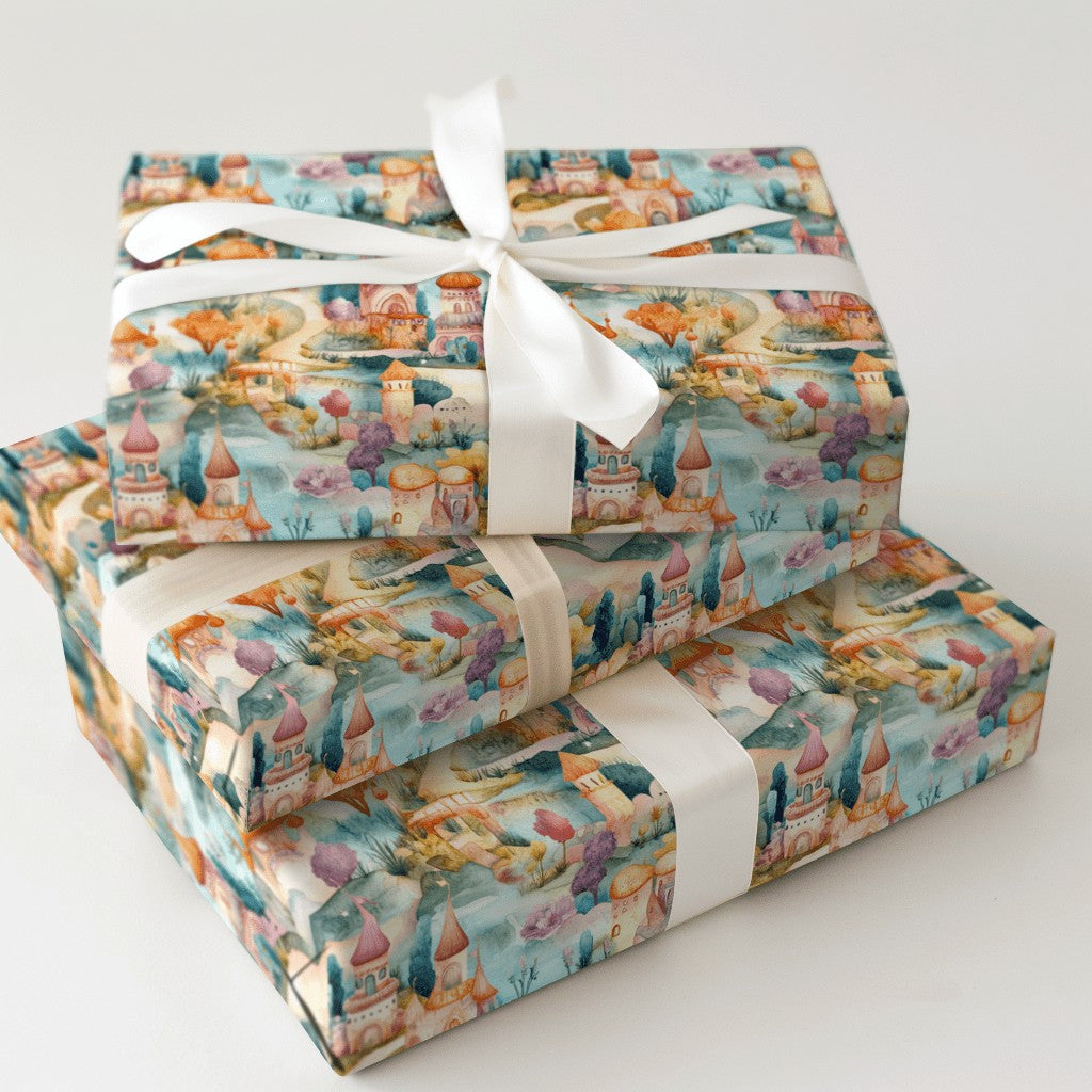Product 5