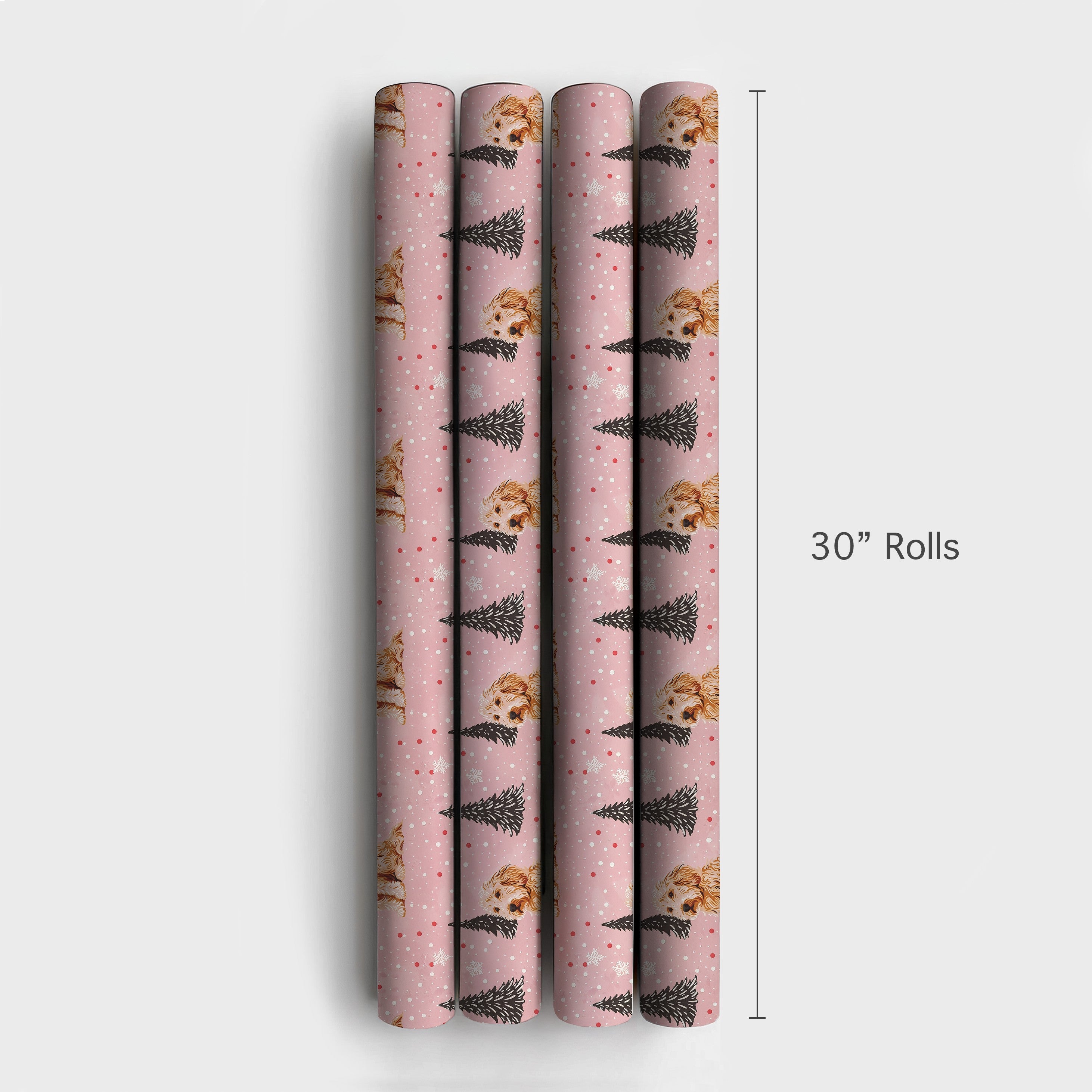 Product 6