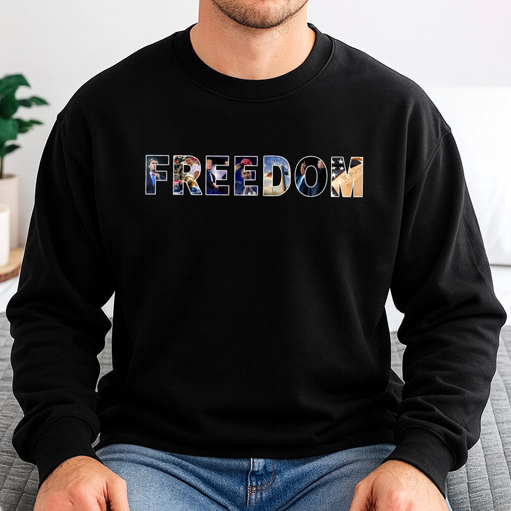 Product 2