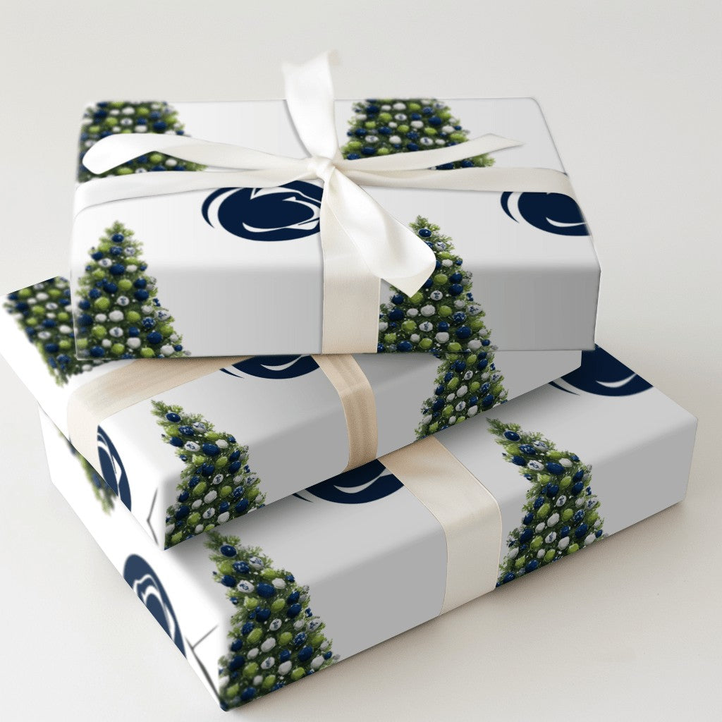 Product 7