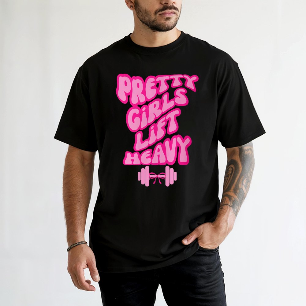 Product 3