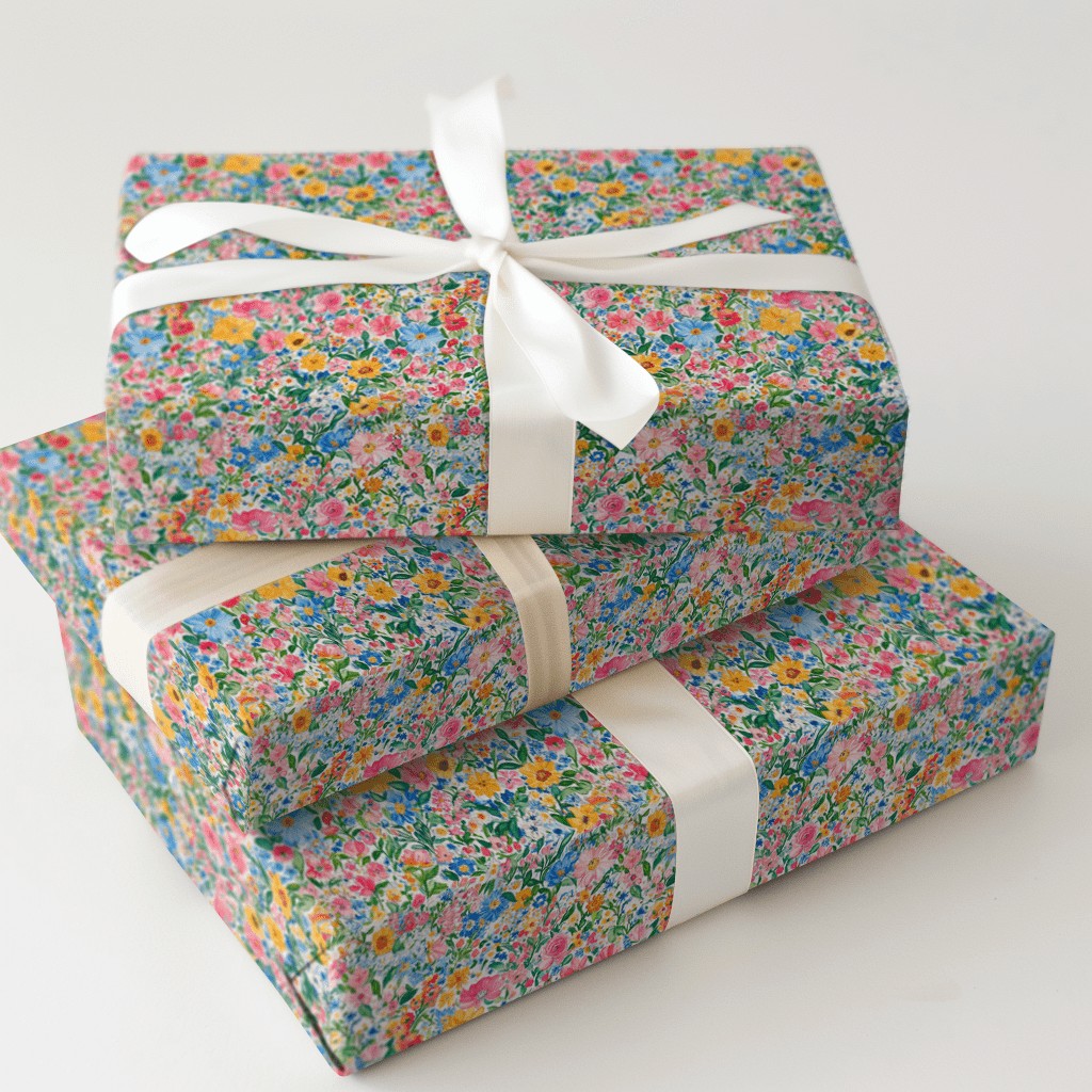 Product 5