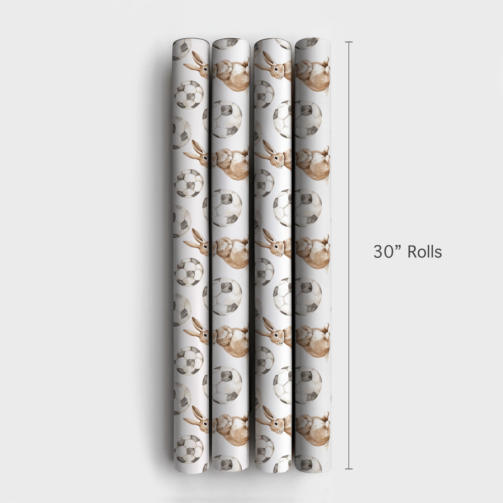 Product 4