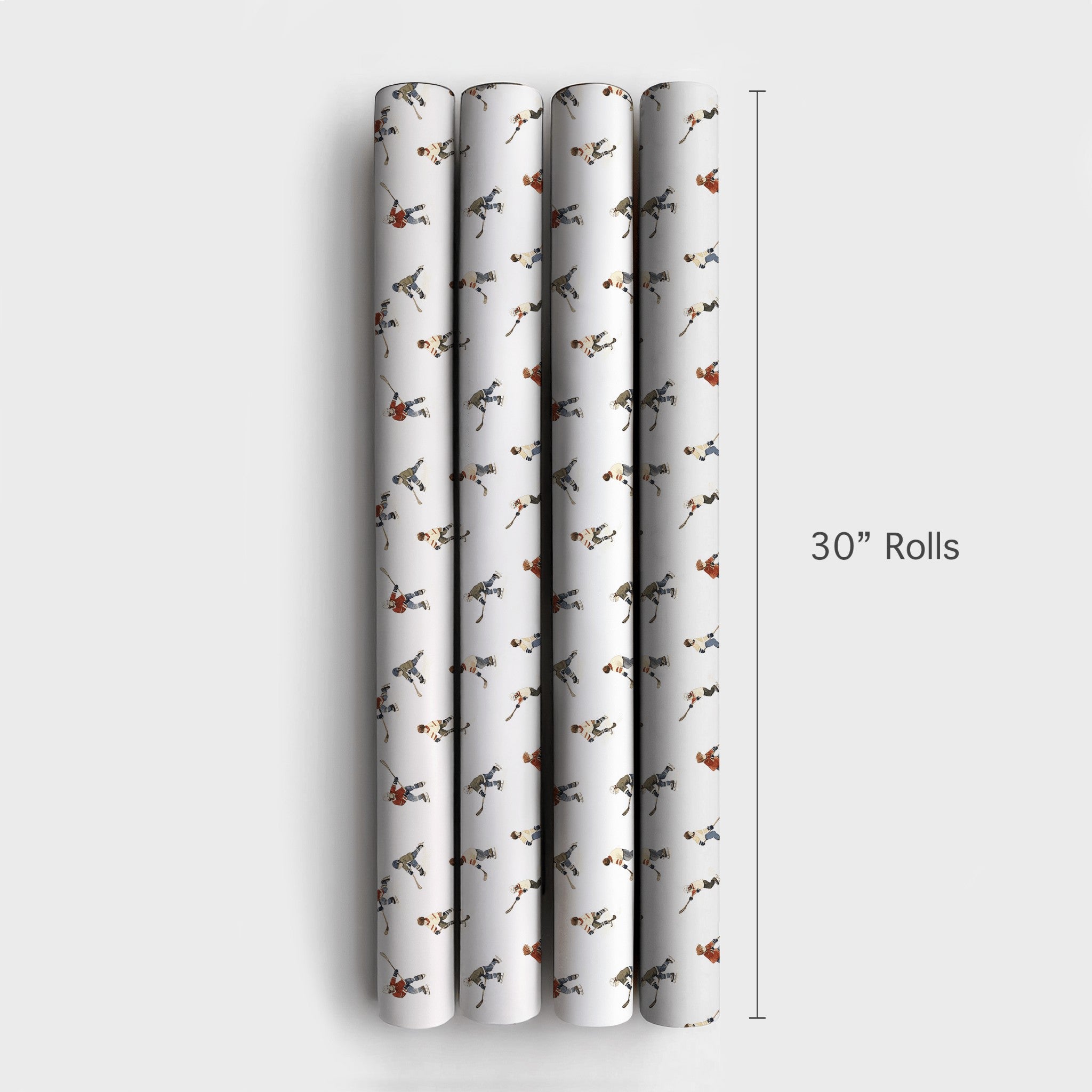 Product 4