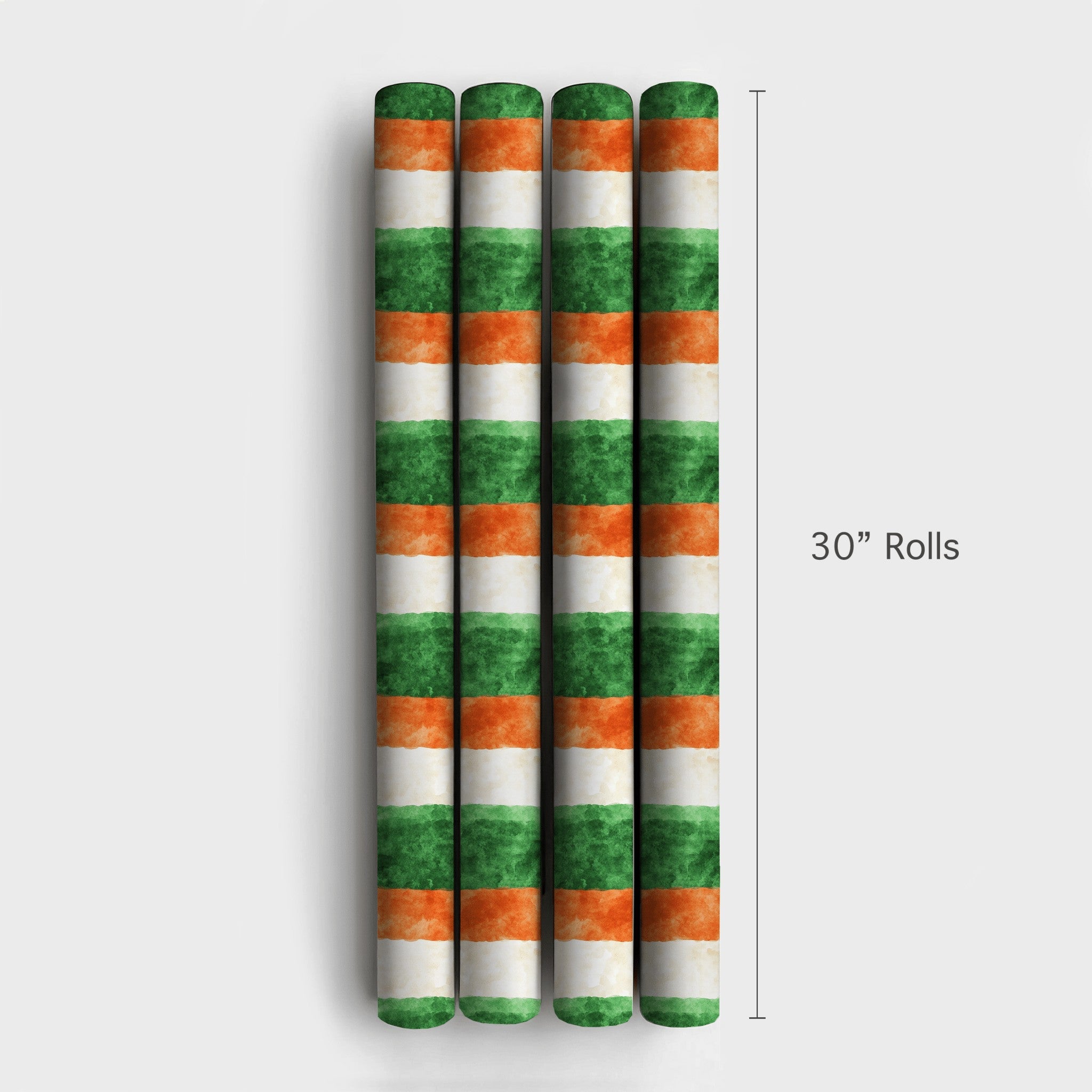 Product 4