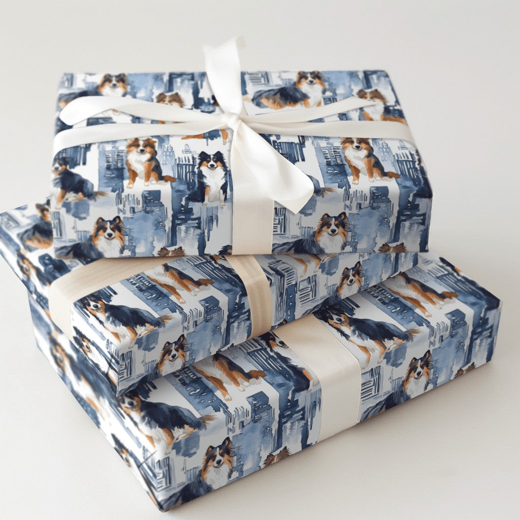 Product 5