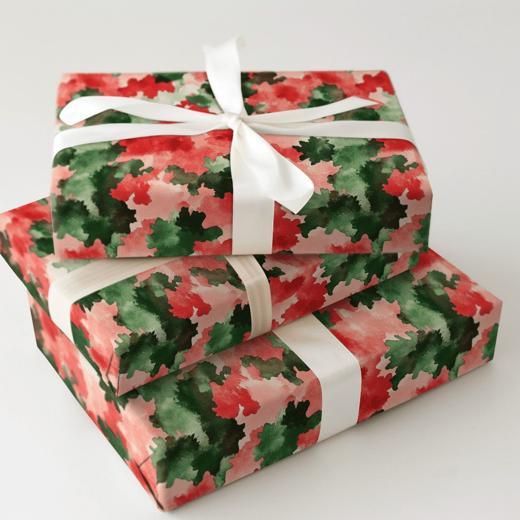 Product 5