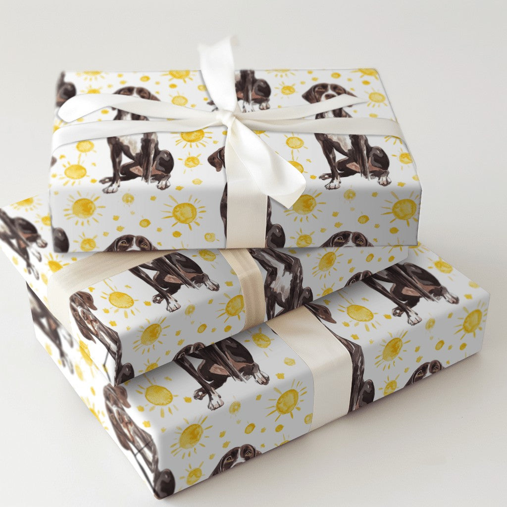 Product 5
