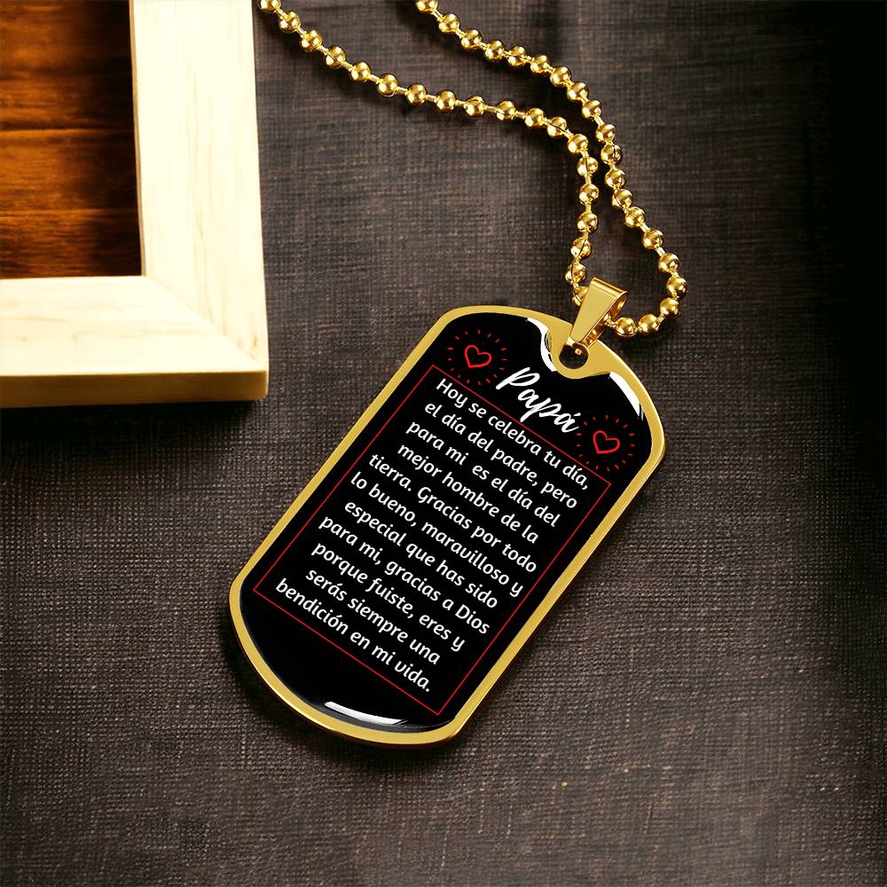 Product 3