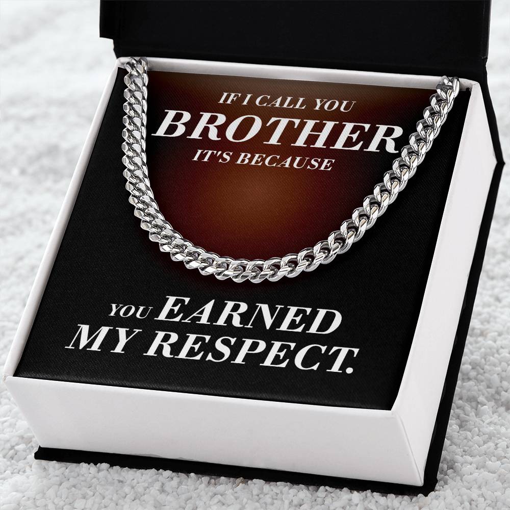 Product 3