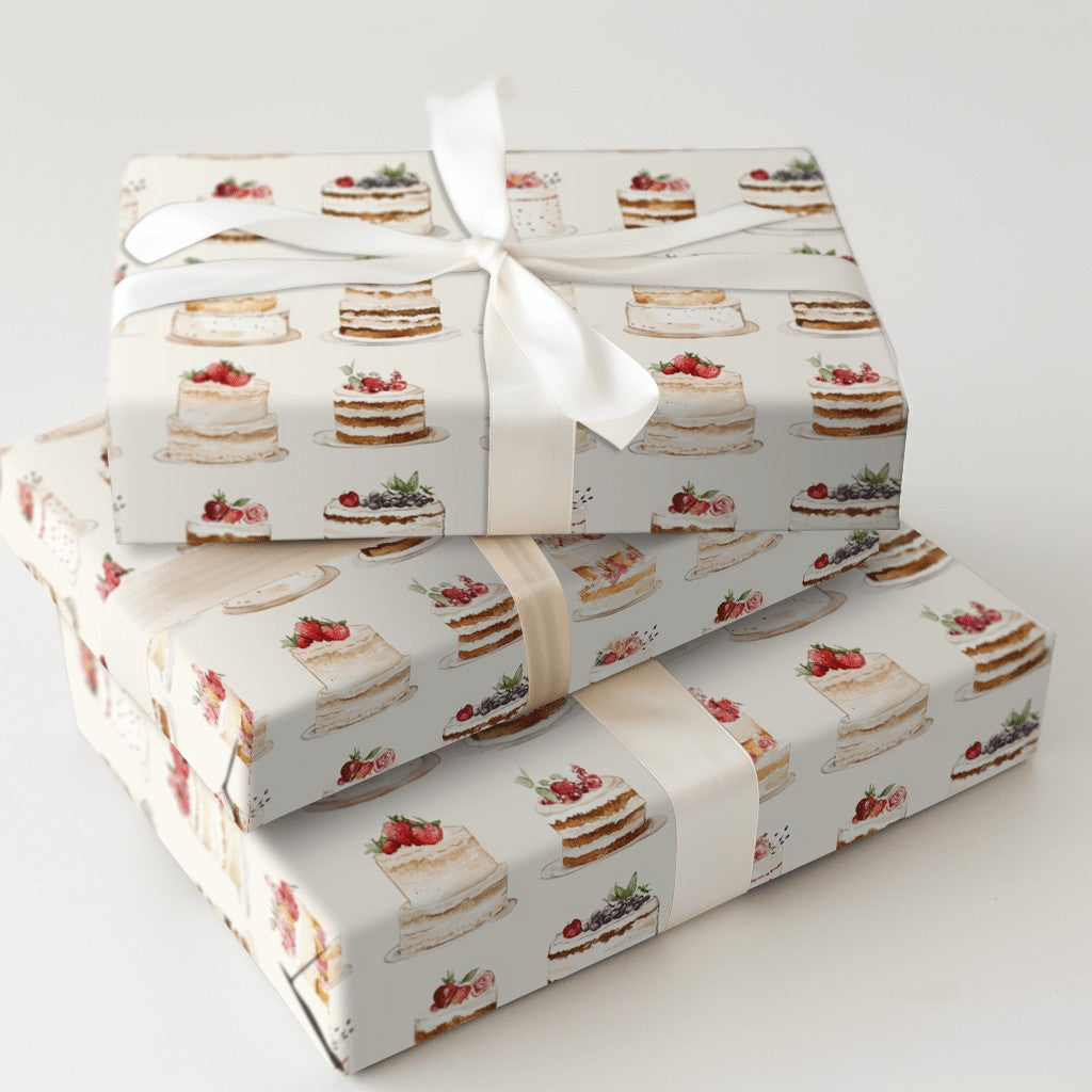 Product 5