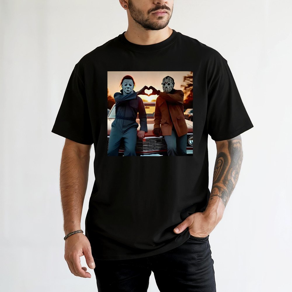 Product 4