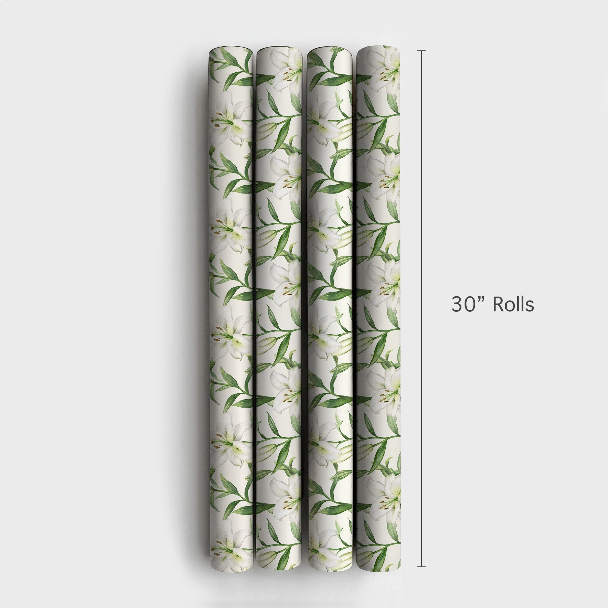 Product 4