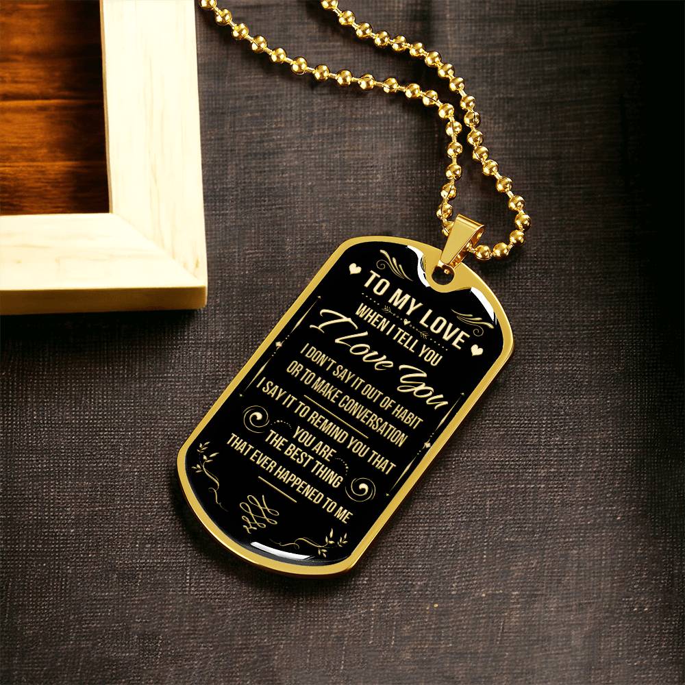 Product 3