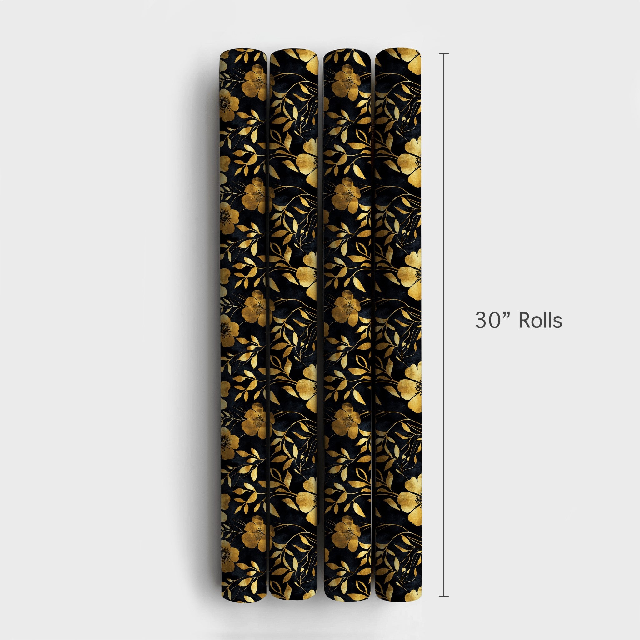 Product 4