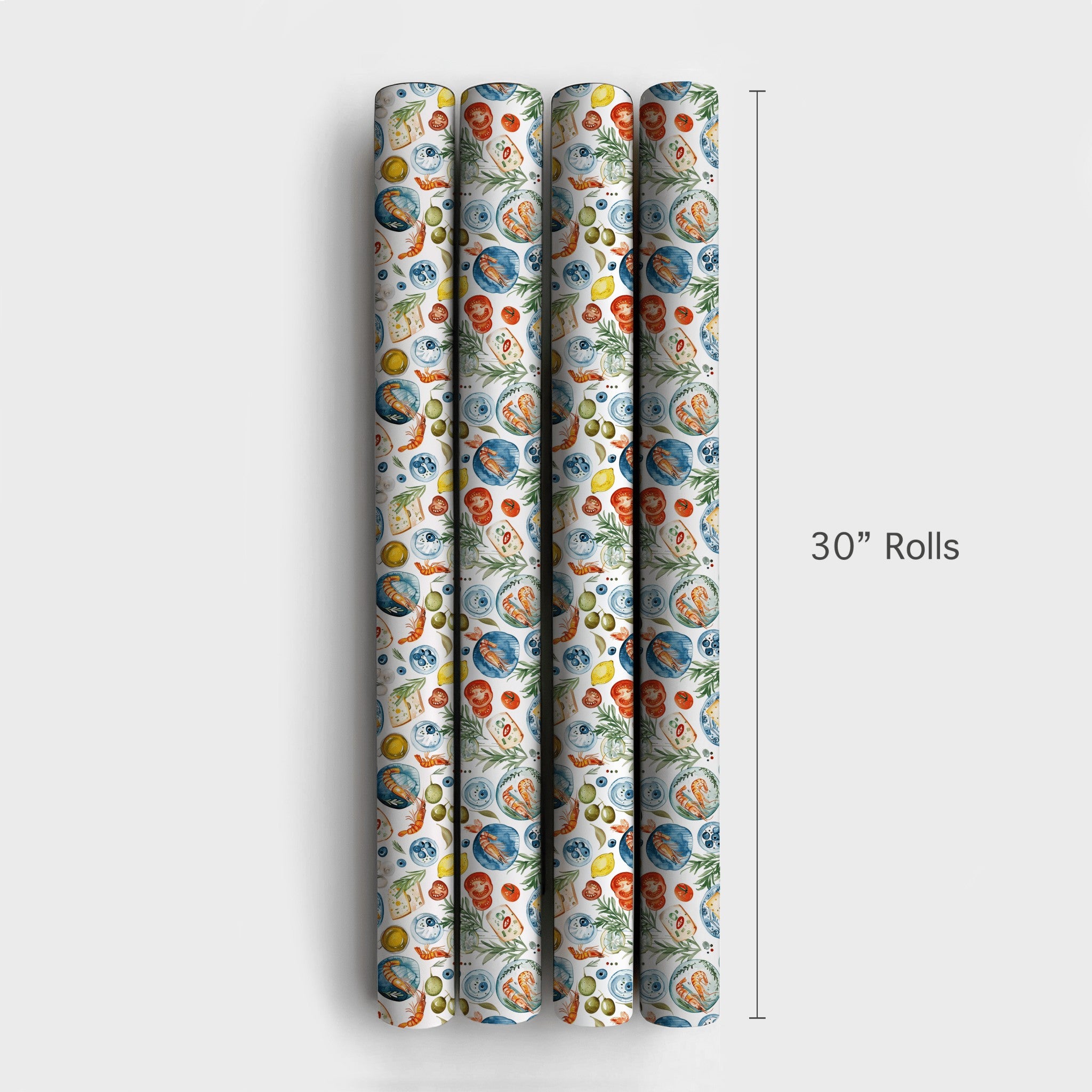 Product 4
