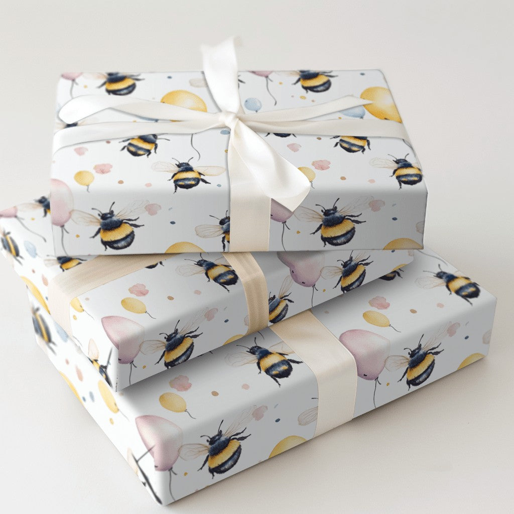 Product 5