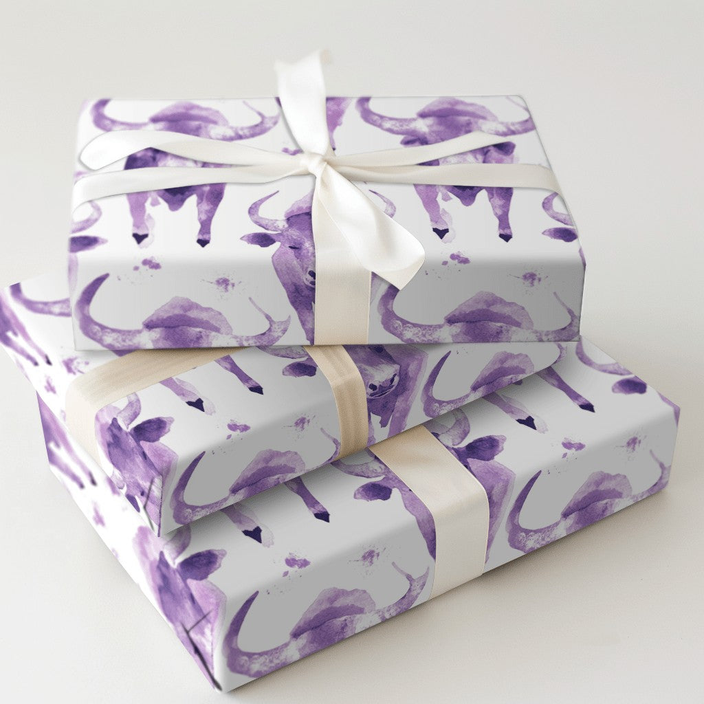 Product 5
