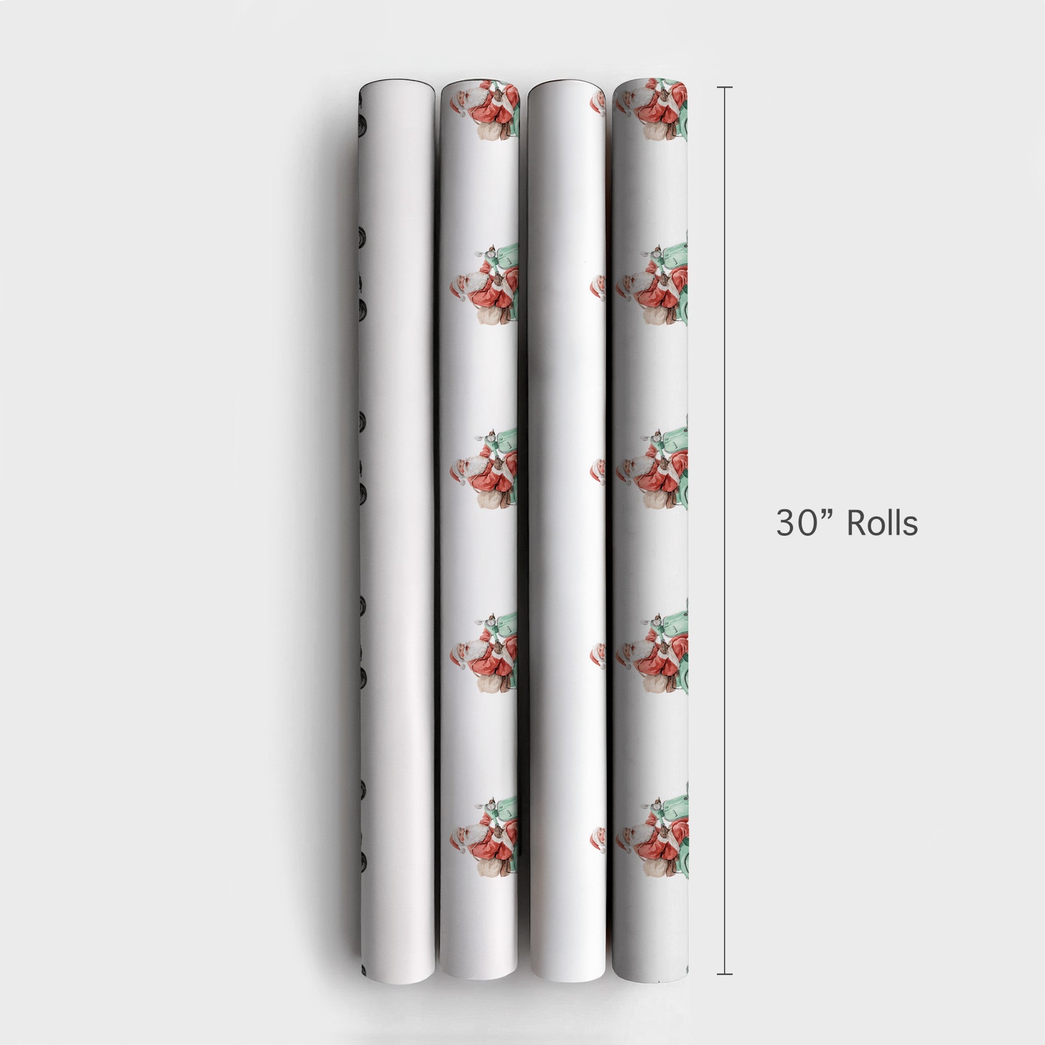 Product 6