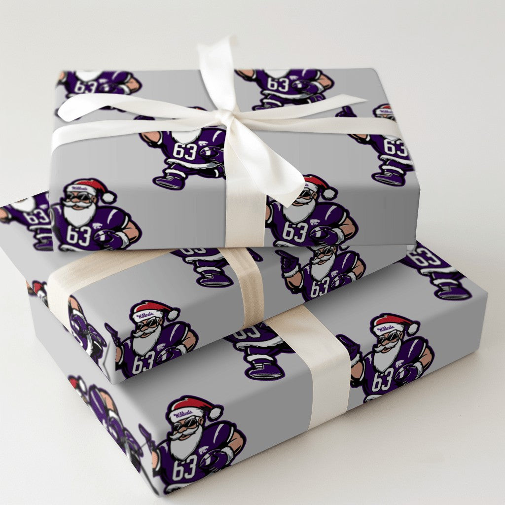 Product 7