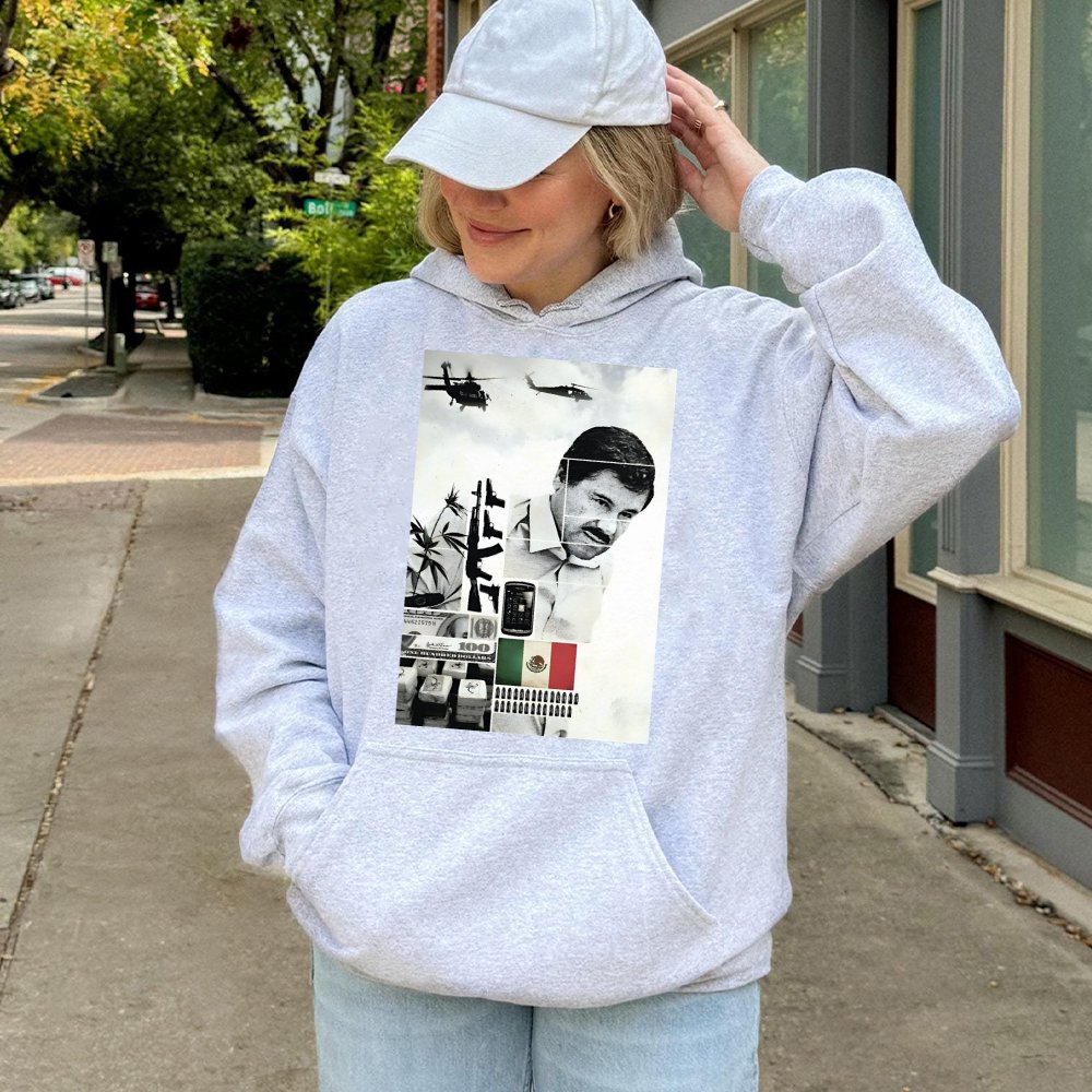 Product 4