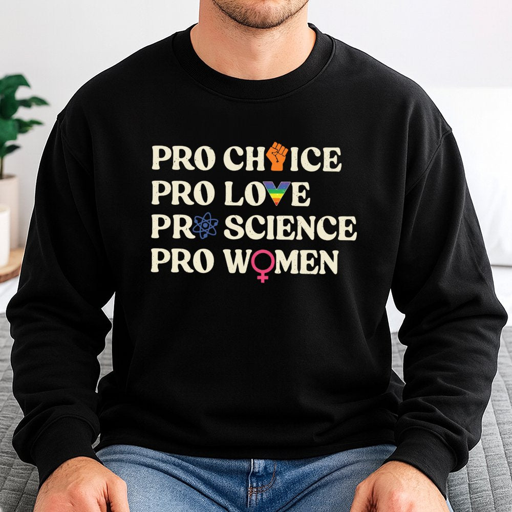 Product 3