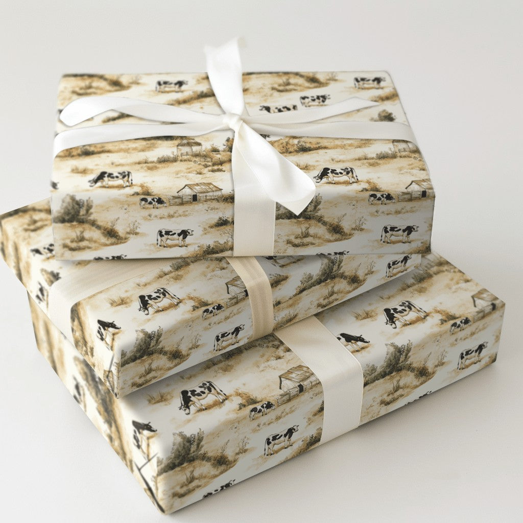 Product 5