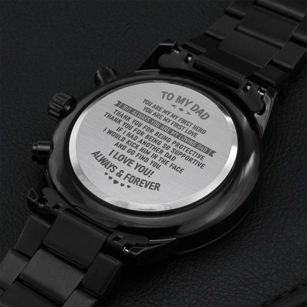 Product 4