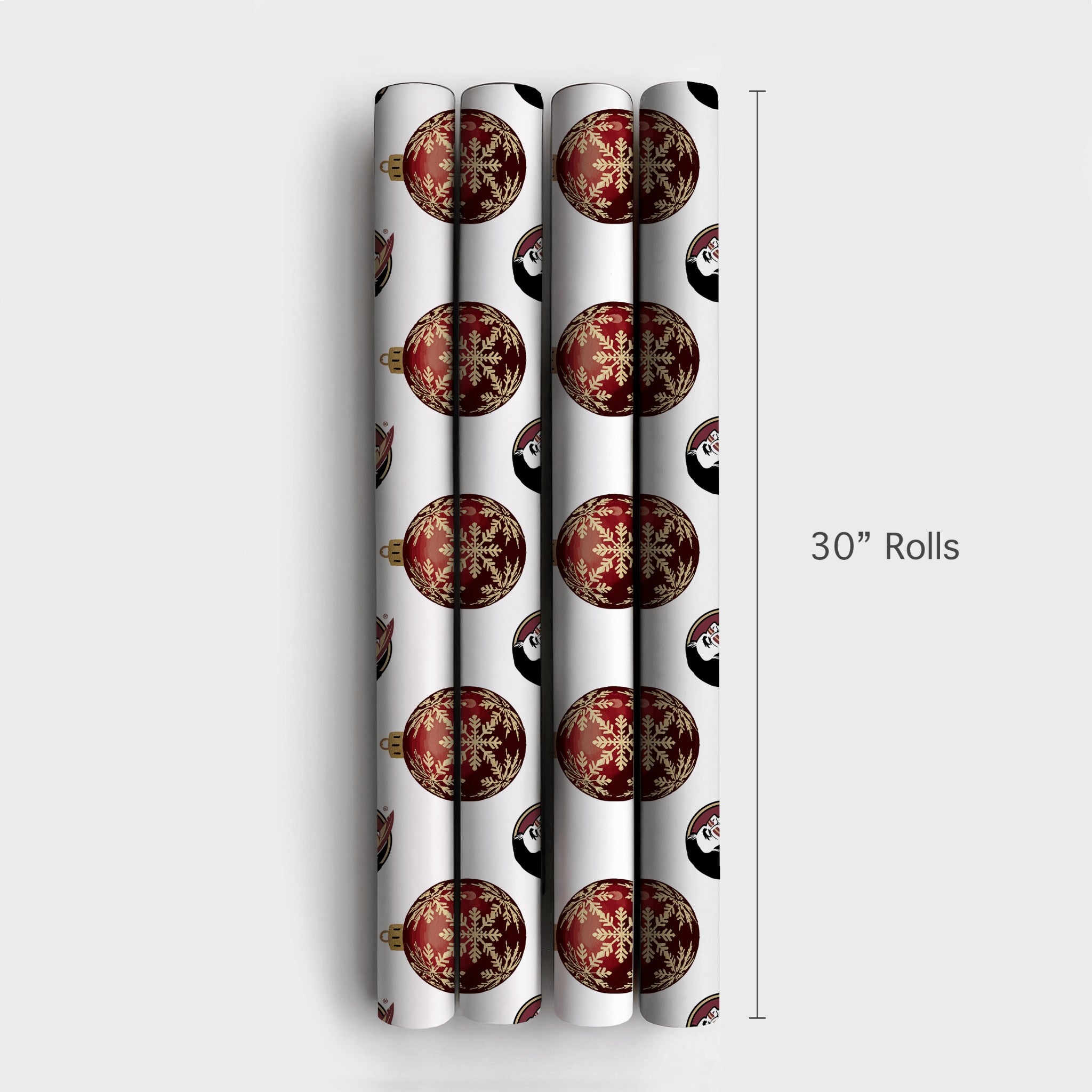 Product 6
