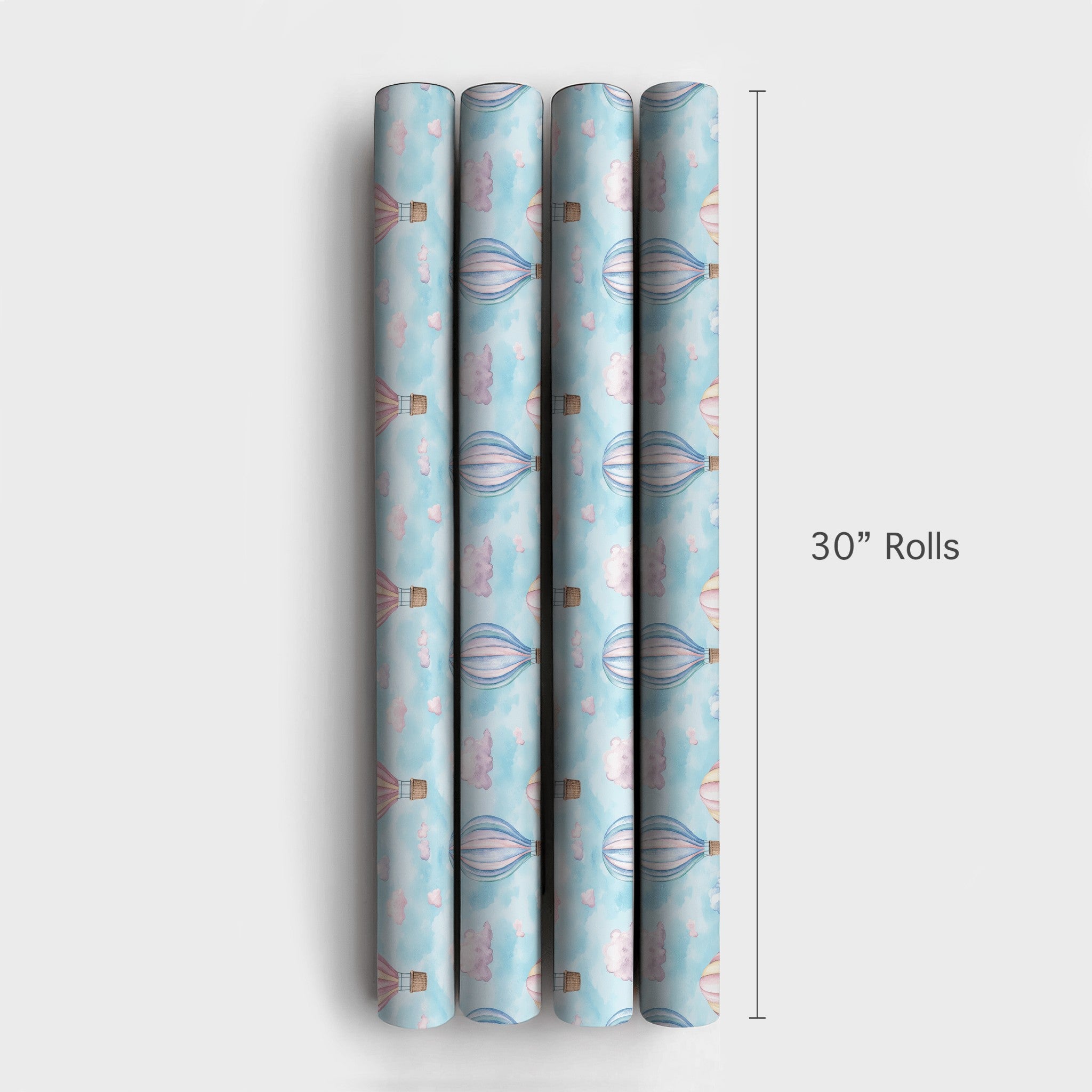 Product 4