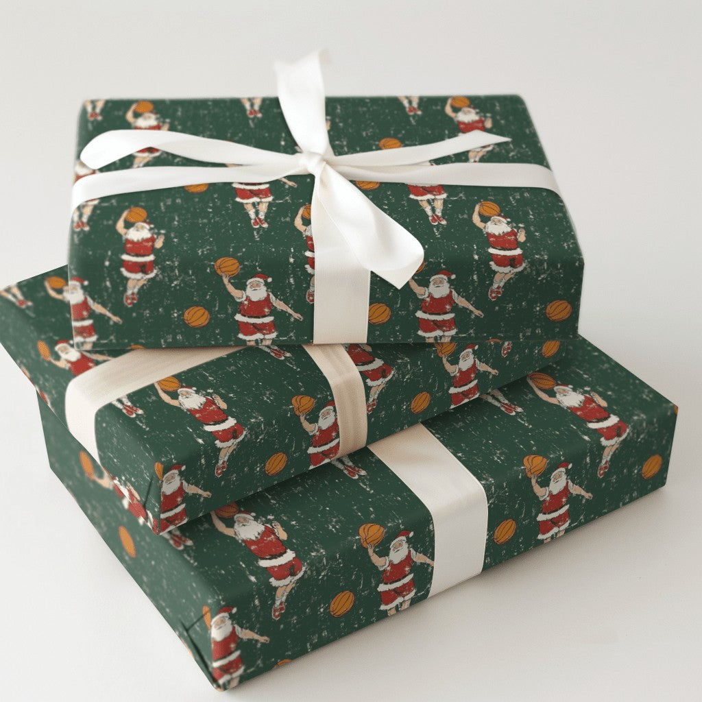Product 7